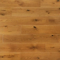 ДУБ MILLRUN ИНЖЕНЕРНАЯ ДОСКА  HM FLOORING для пола